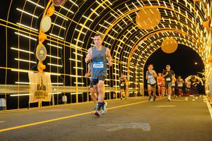 BIB: 
                            <button type="button" onclick="openModal(24134877)" class="btn btn-primary btn-sm float-right btn-popup" data-toggle="modal" data-target=".modal-high-quality">
                        <i class="fas fa-shopping-cart"></i> Add to Cart
                    </button>
                                            <button type="button" onclick="isThisMe(24134877, true)" class="btn btn-success btn-sm float-right btn-popup btn-isme hidden" data-toggle="tooltip" data-placement="bottom" title="นี่คือรูปของคุณใช่ไหม คลิกที่นี่เพื่อเอาเข้าอัลบั้ม">
                        <i class="fas fa-plus"></i> Add to album
                    </button>
                    <button type="button" onclick="isThisMe(24134877, false)" class="btn btn-warning btn-sm float-right btn-popup btn-isnotme hidden">
                        <i class="fas fa-ban"></i> Remove from album
                    </button>